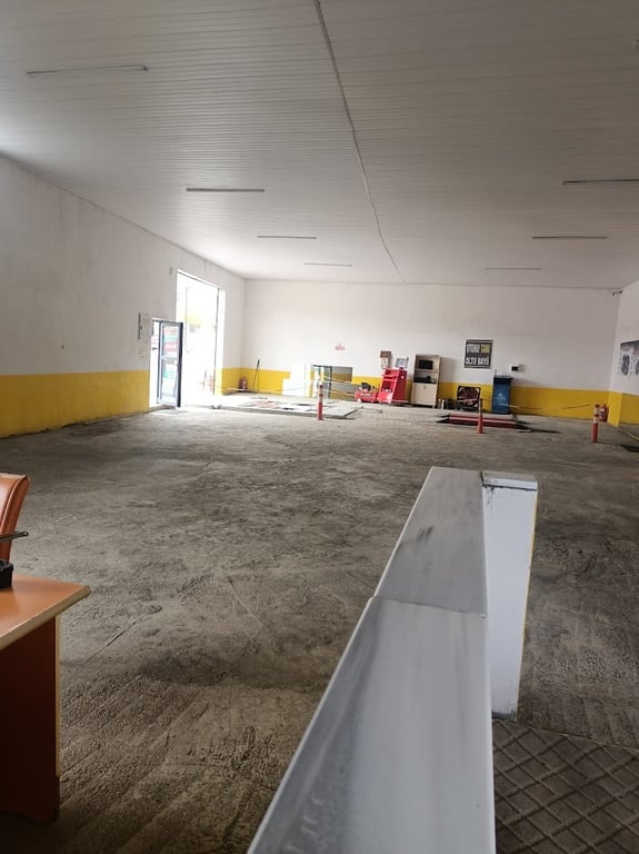 Otonu Tanı Erzurum Oltu - Google Fotoğraf