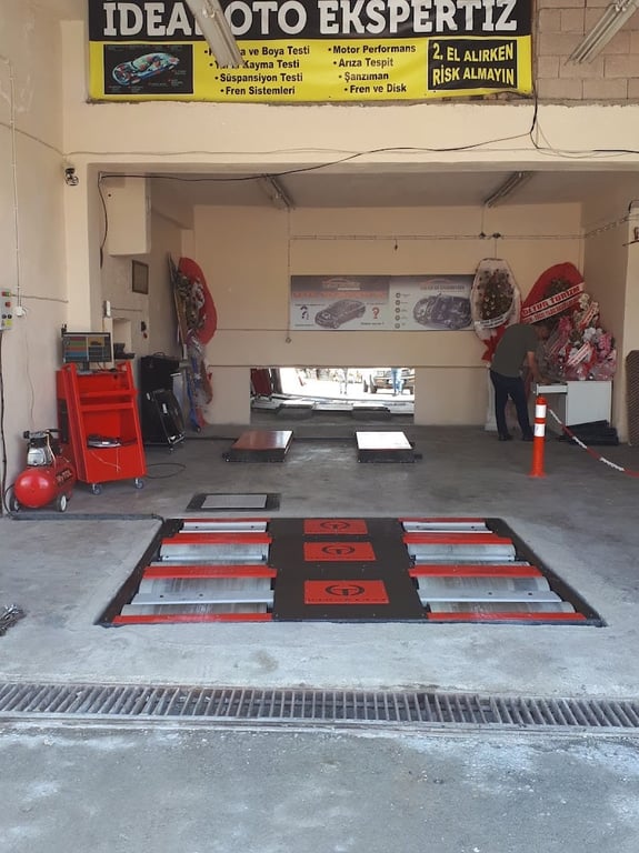 Otonu Tanı Erzurum Oltu - Google Fotoğraf