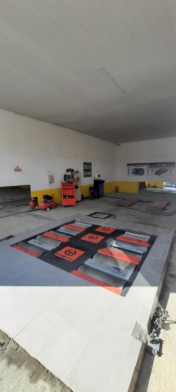 Otonu Tanı Erzurum Oltu - Google Fotoğraf