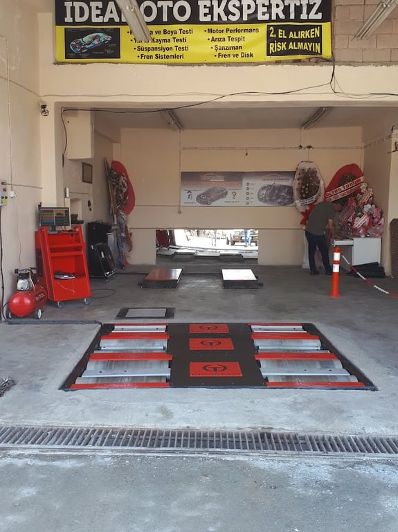 Otonu Tanı Erzurum Oltu - Google Fotoğraf