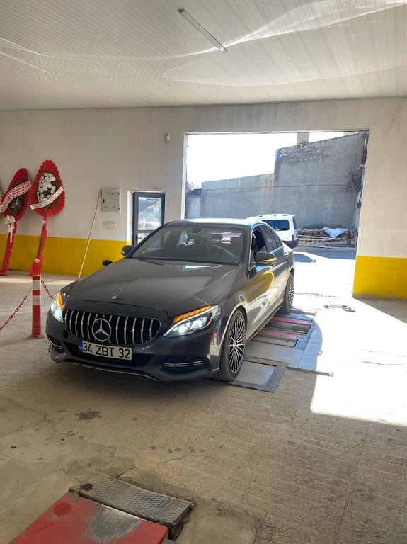 Otonu Tanı Erzurum Oltu - Google Fotoğraf