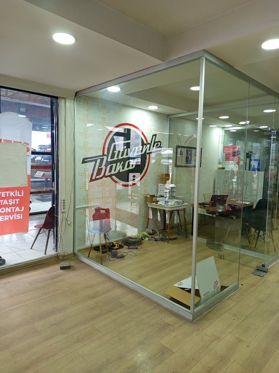 Pilot Garage Erzurum Yakutiye Oto Ekspertiz - Google Fotoğraf