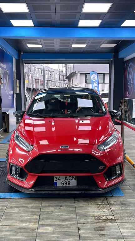 İstanbul Eyüpsultan Yamanlar Oto Ekspertiz - Google Fotoğraf