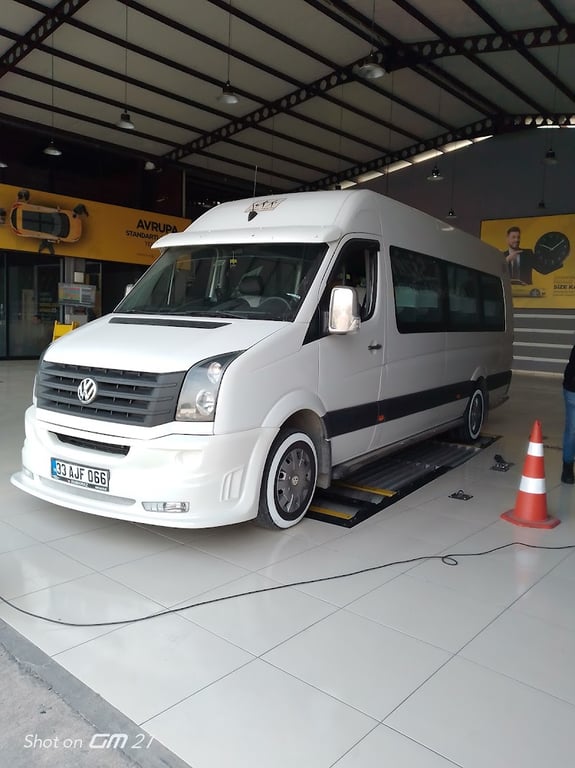 Auto Kale Oto Ekspertız - Mersın Oto Ekspertız - Google Fotoğraf