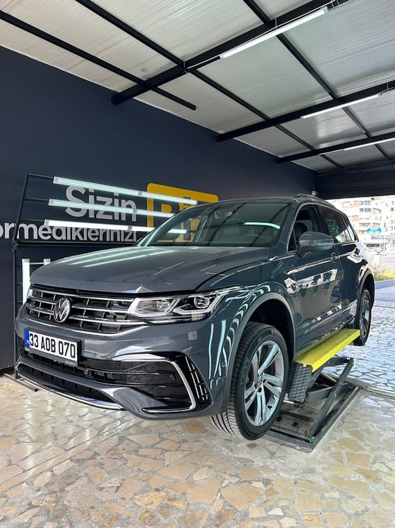 Auto Kale Oto Ekspertız Mezıtlı - Google Fotoğraf