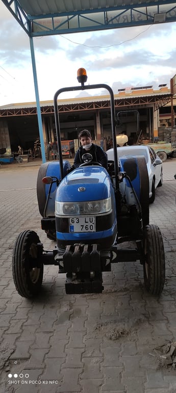 Auto Kale Bırecık Oto Ekspertız - Google Fotoğraf