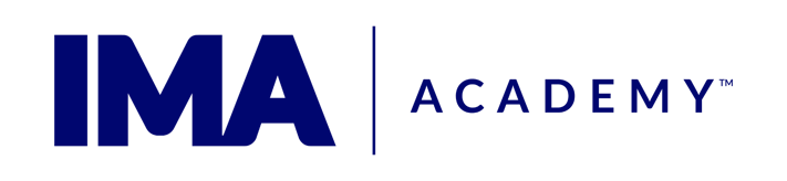 IMA Academy