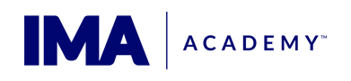 IMA Academy
