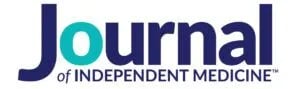 Journal of Independent Medicine
