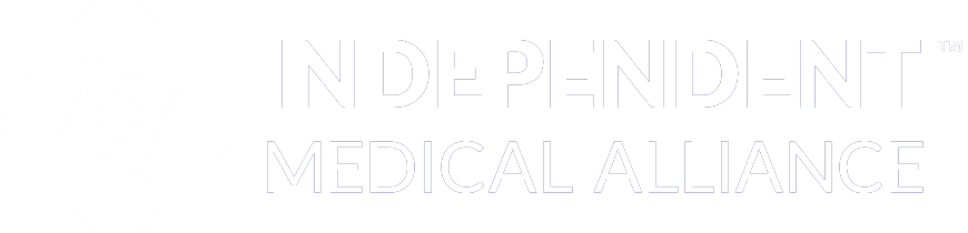 Independent Medical Alliance