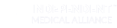 Journal of Independent Medicine