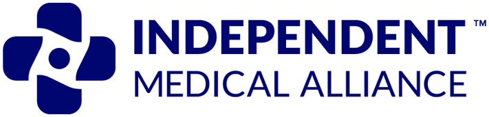 Independent Medical Alliance