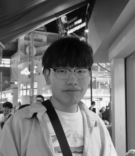 hanz po watches as i spend 40 dollars on 40 grams of meat