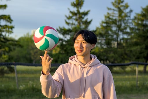 joseph lee