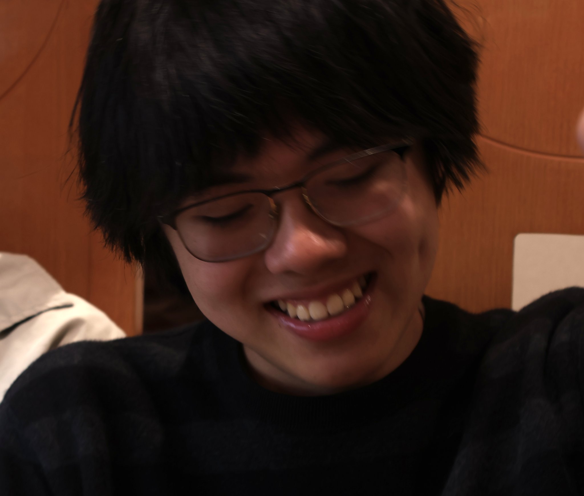 dylan "goon" dai