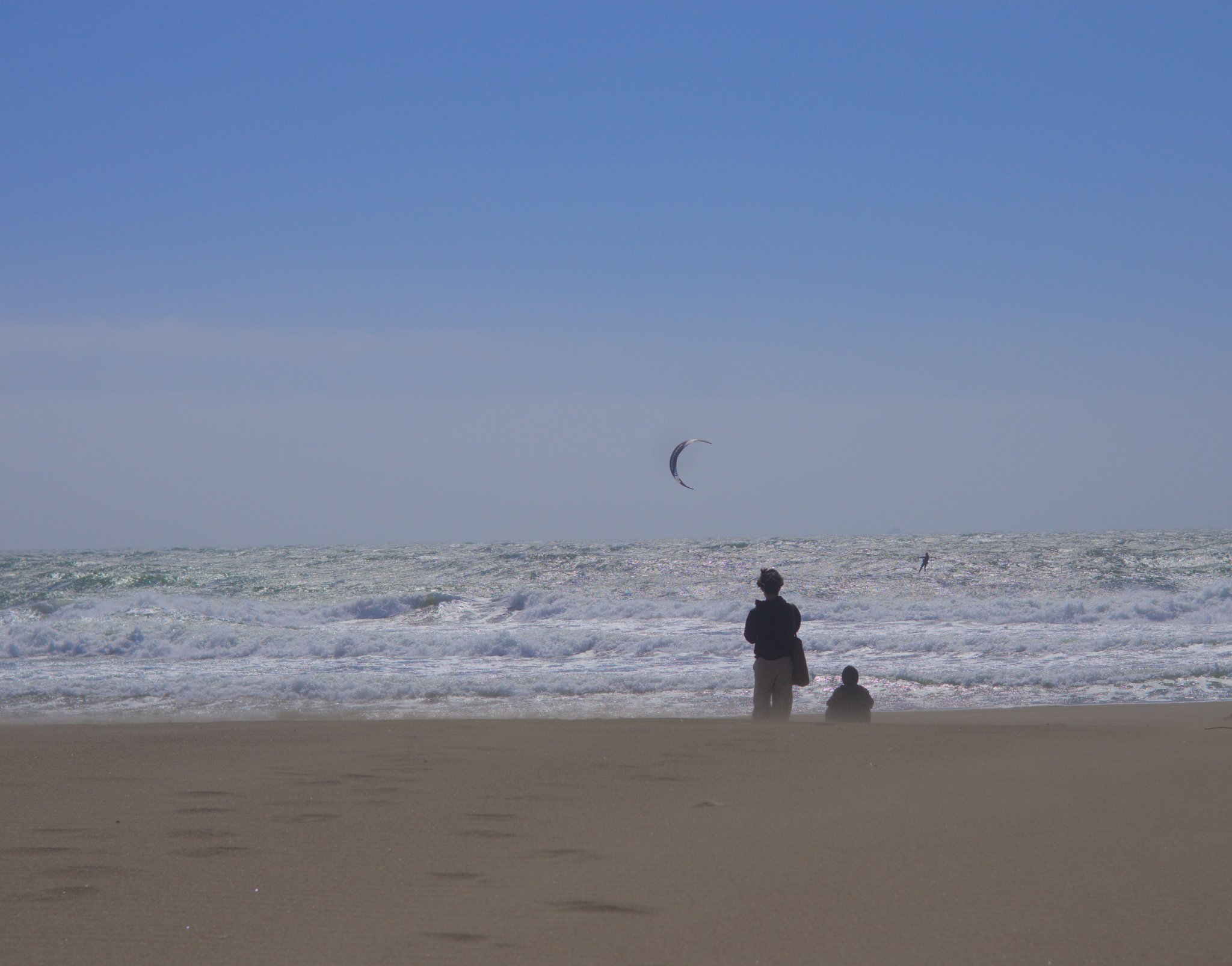 wavewatching