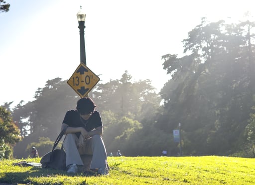 what happens in sf stays in sf