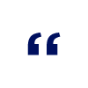 Uploaded image