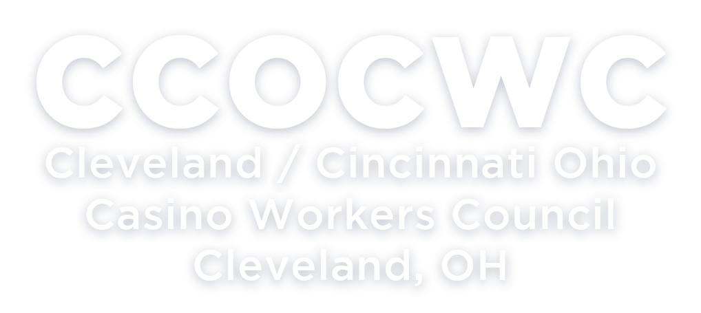 CCOCWC Logo