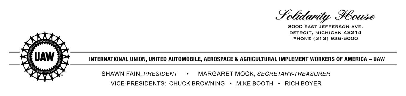 stellantis head