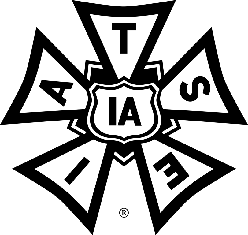 IATSE Logo