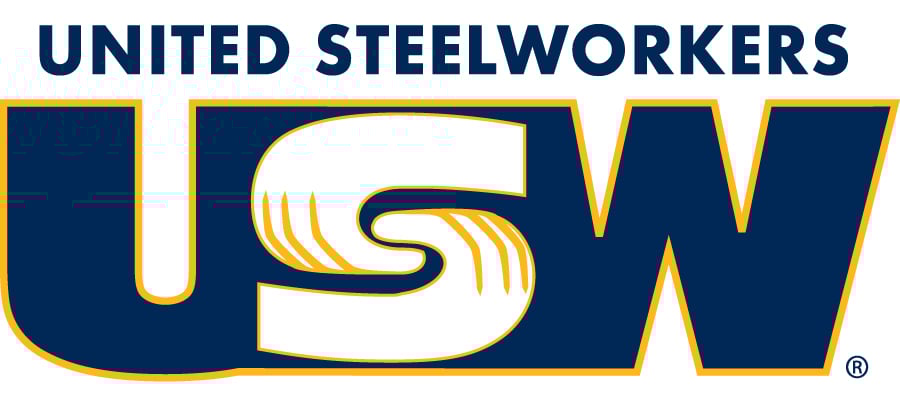 United Steel Workers