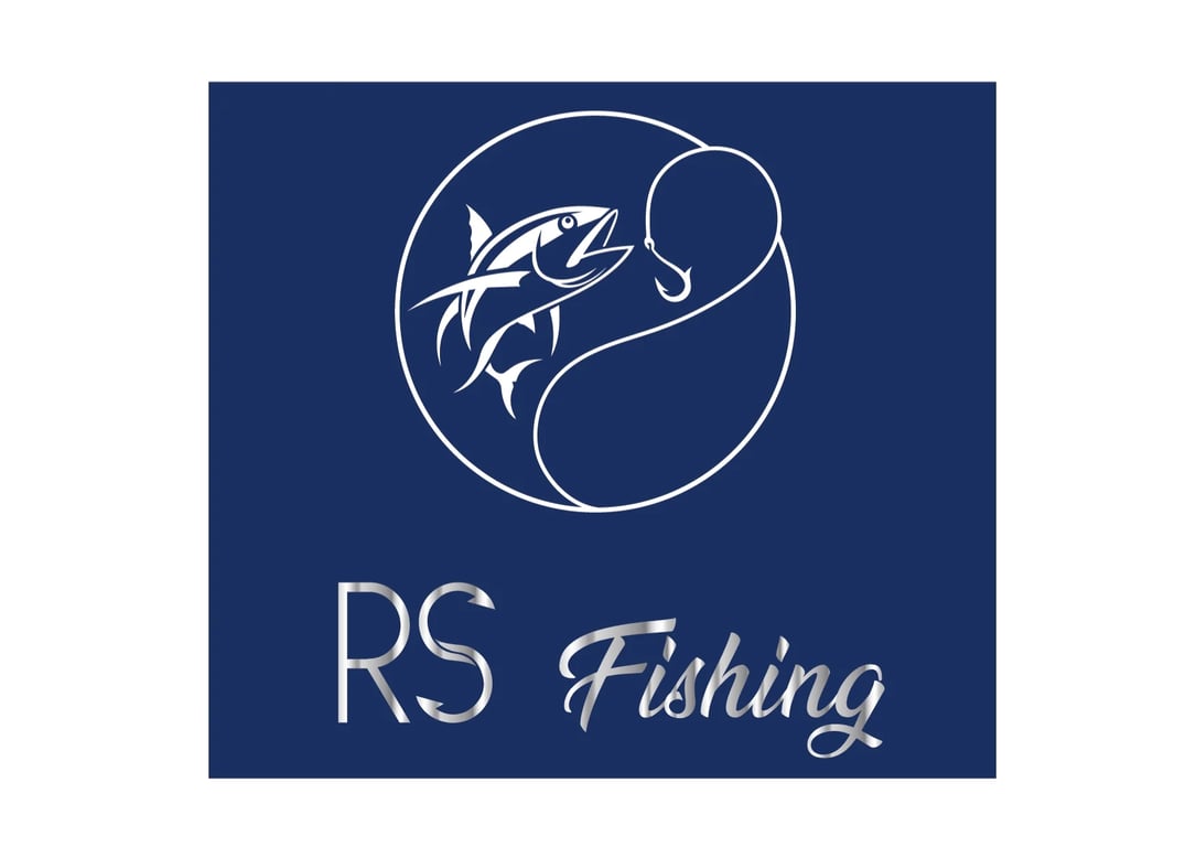 RS FISHING