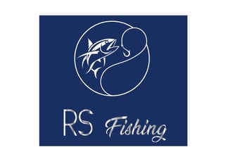 RS FISHING