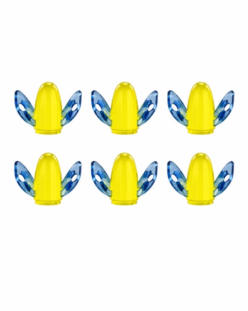 Jaune