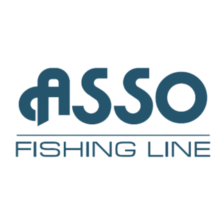 Logo Asso