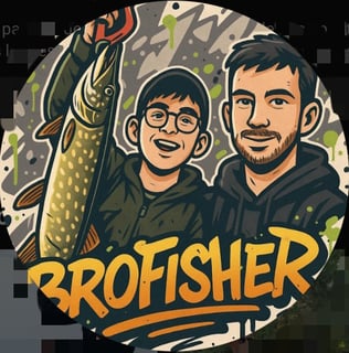 Avatar de Brofisher