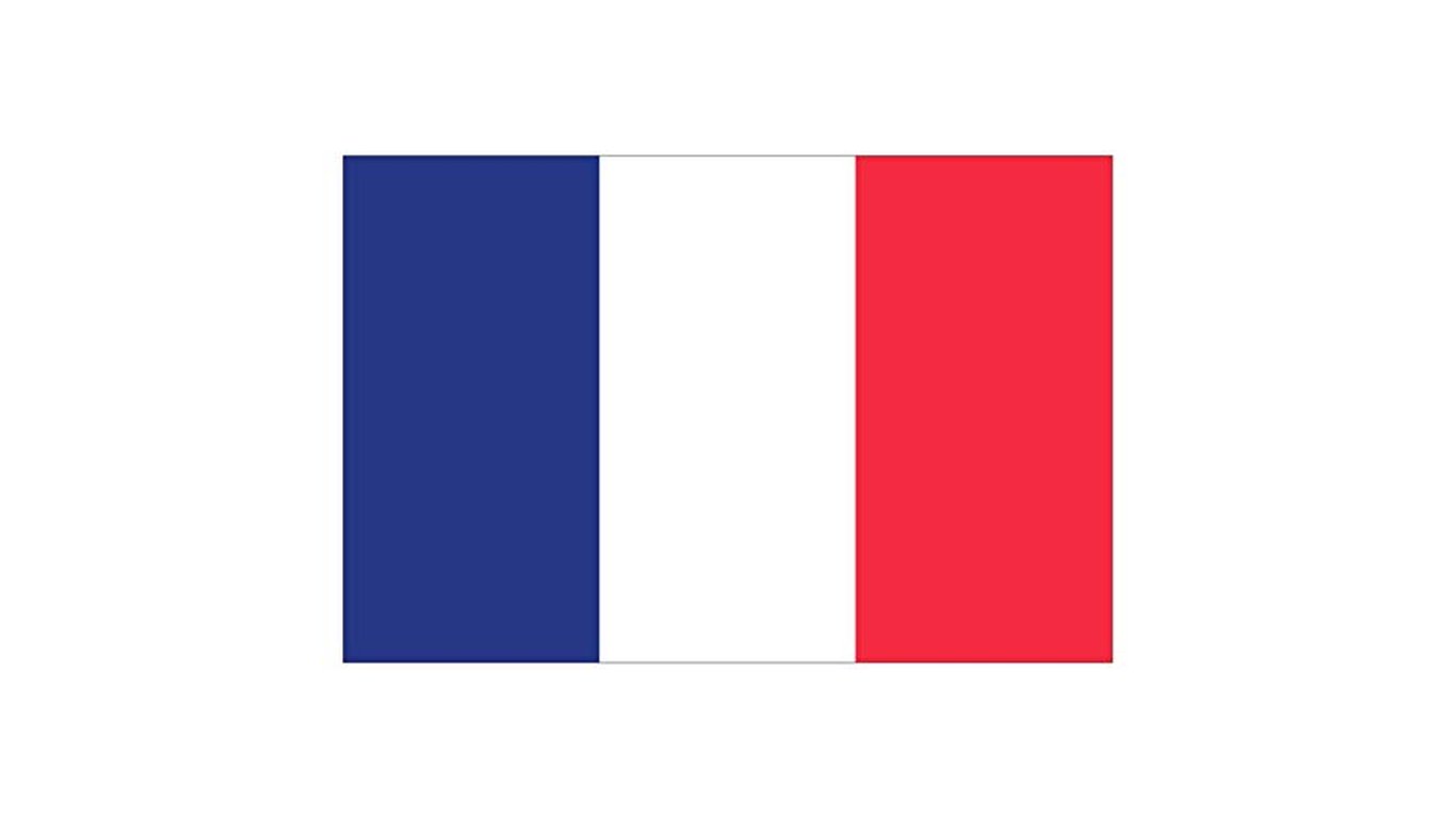 Réglementation
