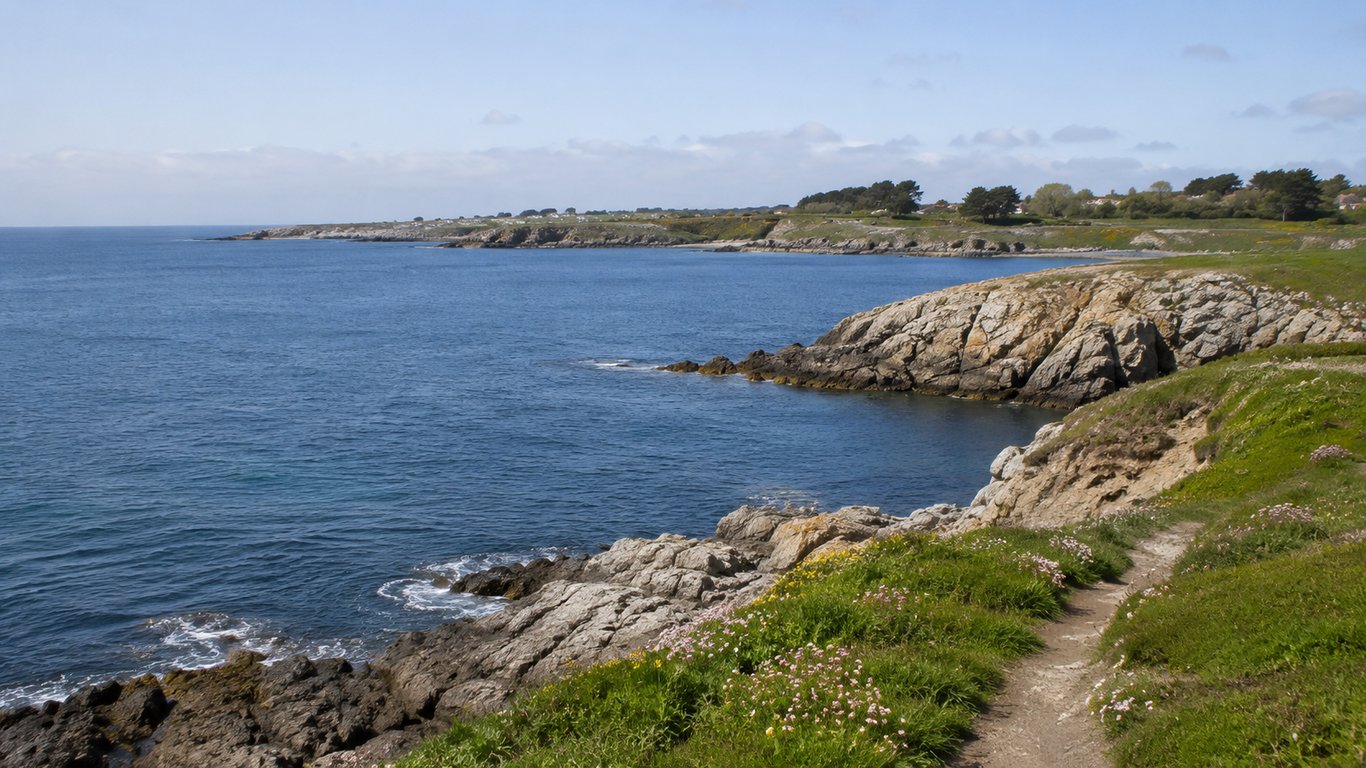 Période pêche calamar