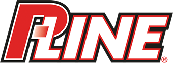 Logo P-line