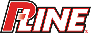 Logo P-line