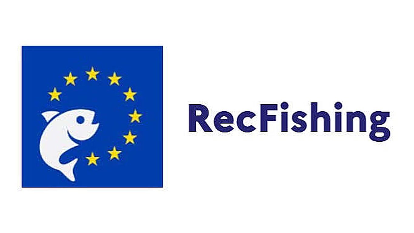 Recfishing
