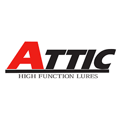 Logo Attic