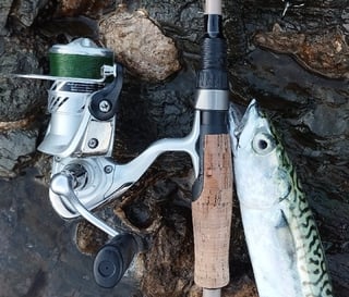 Avatar de Moz_Titou_