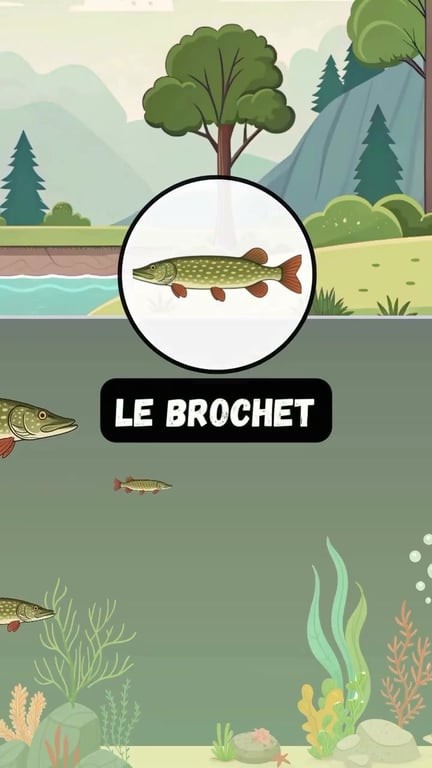 L'Histoire Fascinante des Leurres Rapala : De l'Artisanat à la Légende