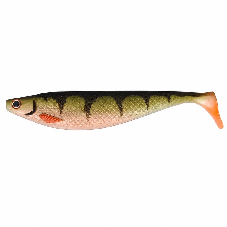 Perch