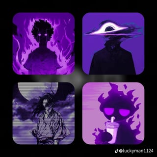 Avatar de ludovic_avrillaud_9548