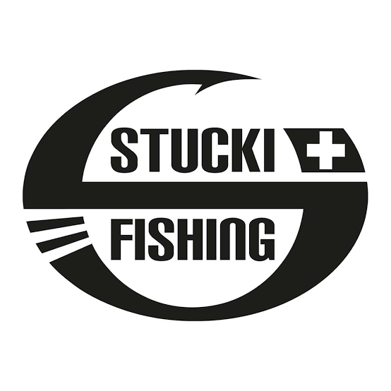 Logo Stucki