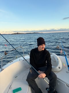 Avatar de theo_ferrette_1344