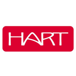 Logo Hart