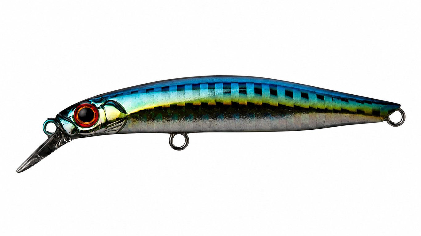 Stickbait