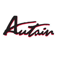 Logo Autain