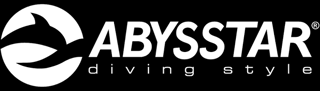 Logo Abysstar