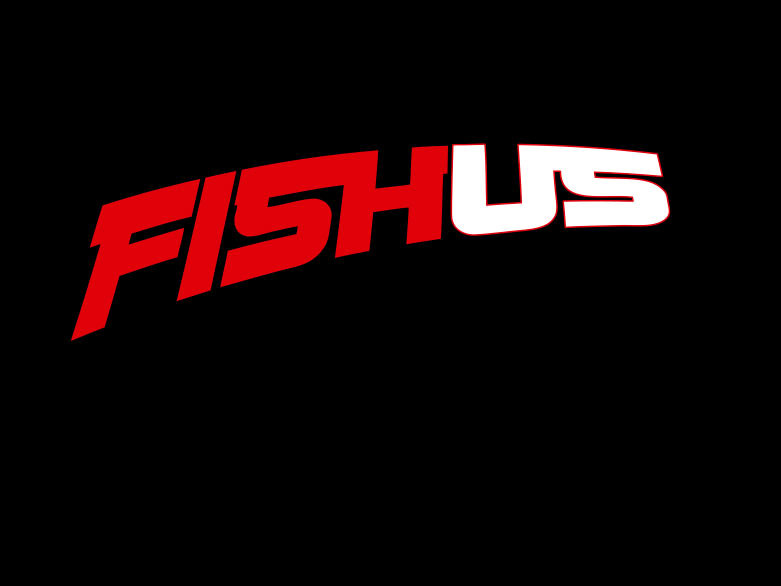 Logo Fishus