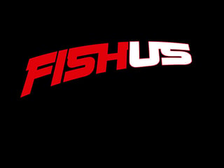 Logo Fishus