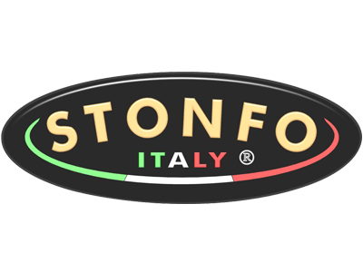 Logo Stonfo
